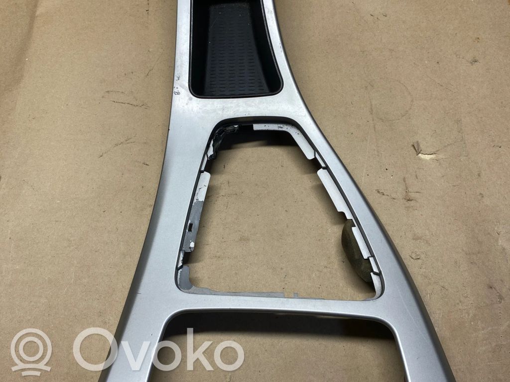 BMW 3 E90 E91 Other interior part 
