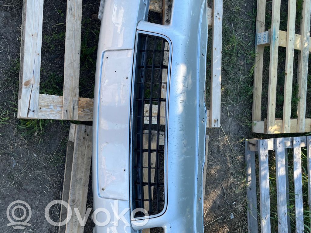 Audi A6 S6 C5 4B Front bumper 