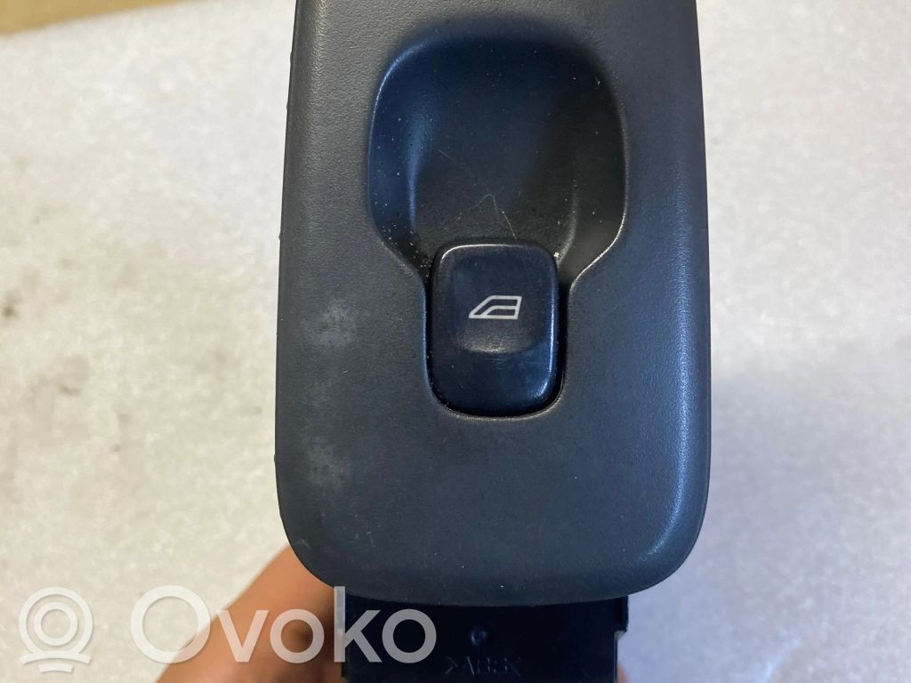 Volvo S80 Przyciski szyb 