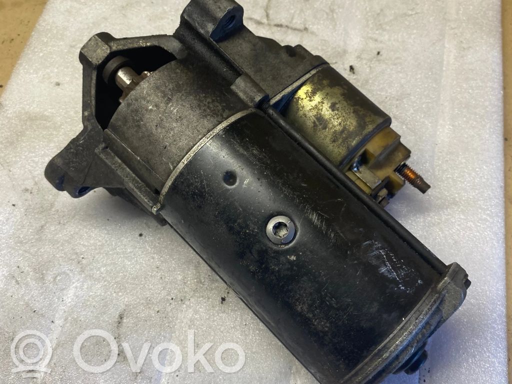 Motor de arranque   D7R27,2B10583CLV,0000071719601,0000071719602,0000071719608,0009624291480,1332419080,1810A101,71716563,71716564,71716565,71719595,71719598,71719599,71719600,71719603,71719604,71719605,71719606,71728811,71782363,9603503580,9625382780,M001T80481,M0T20871,M0T80082,M0T86081,M1T50171,M1T80082,M1T80381,M1T90281,M2T90071