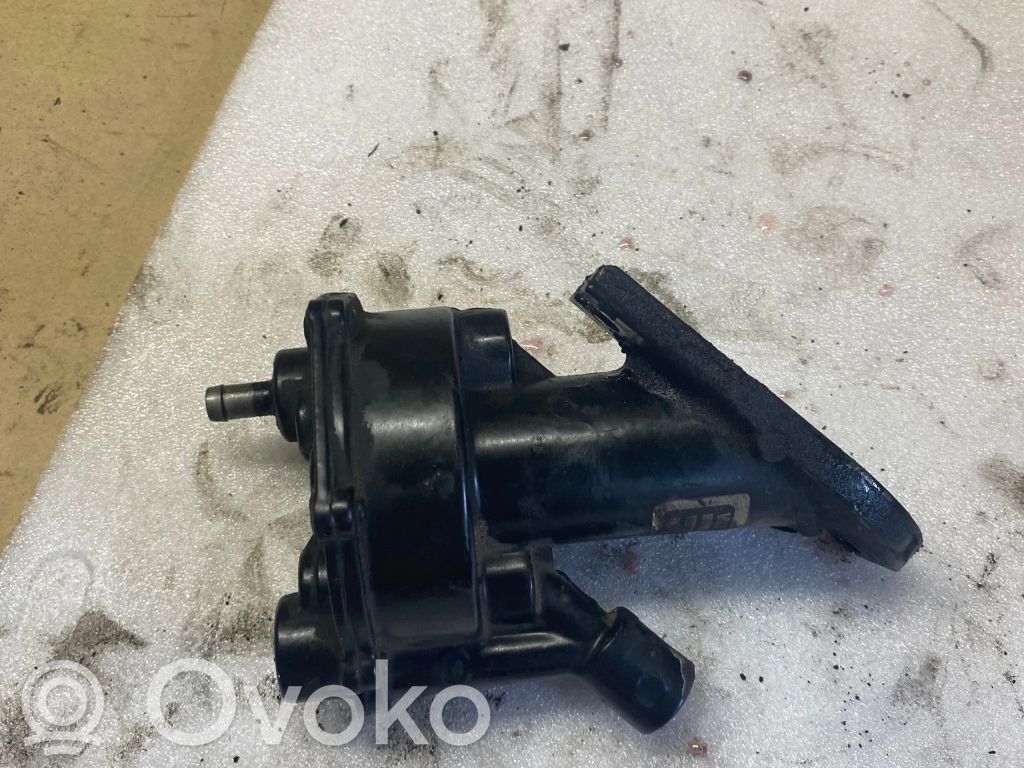 Vacuum pump   9140050600