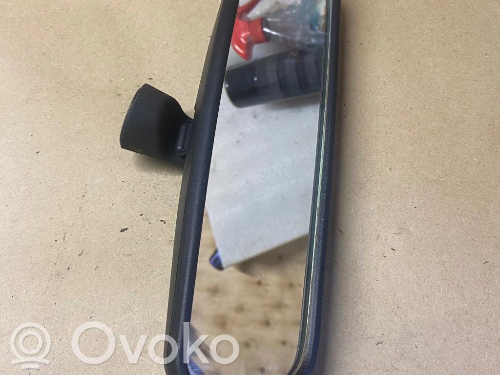 Audi A4 S4 B6 8E 8H Espejo retrovisor (interior) 