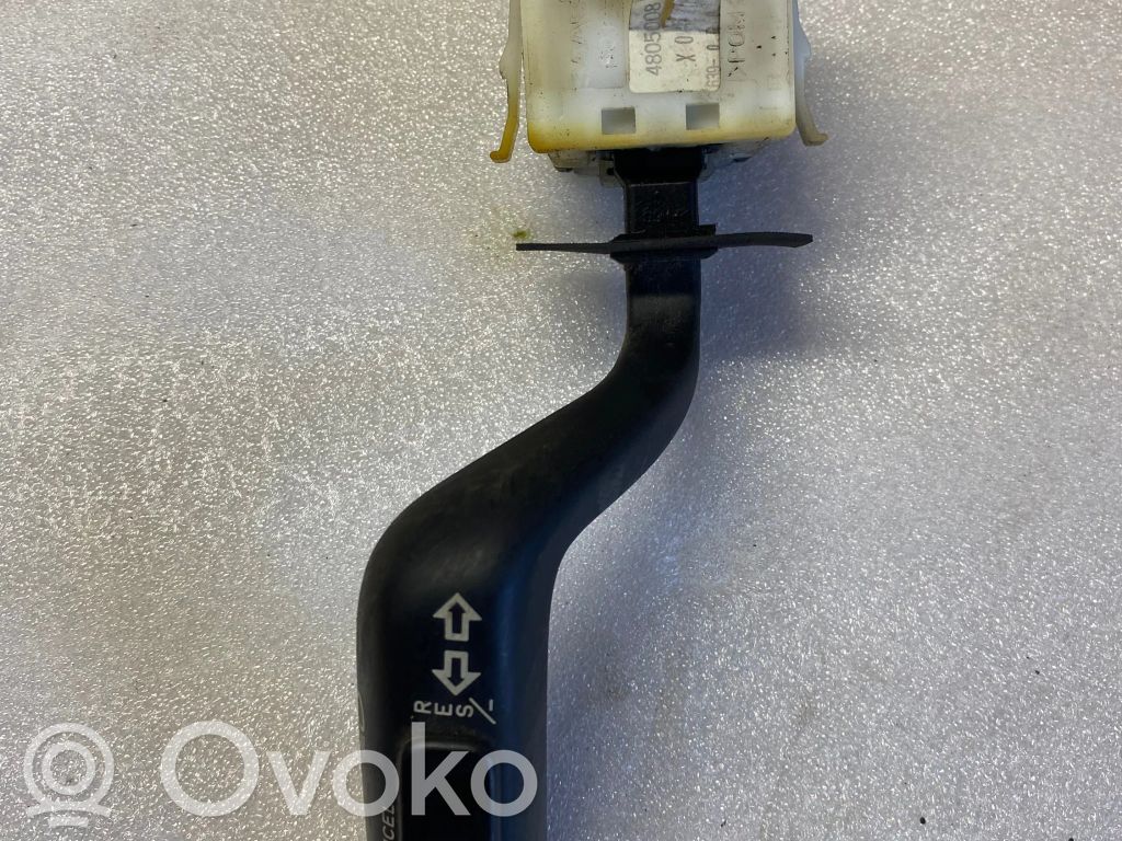 Saab 9-3 Ver1 Indicator stalk 