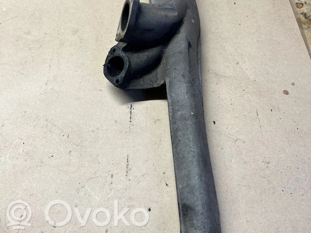 Audi A6 S6 C5 4B Intake manifold 