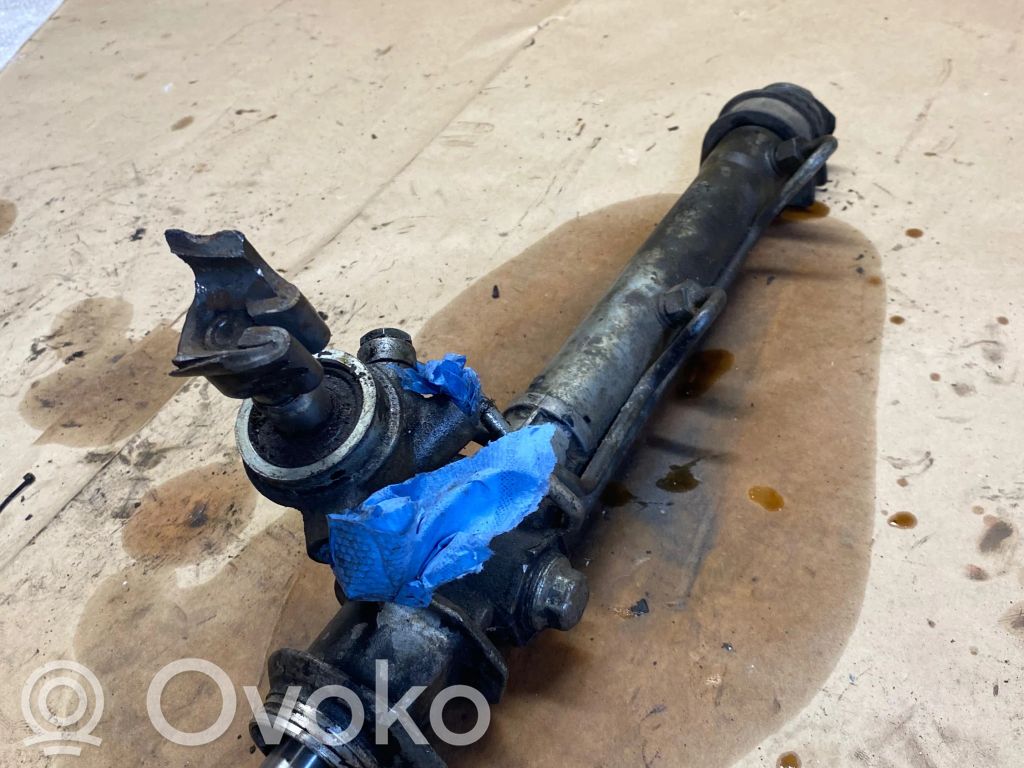Steering rack   26046873,0900391,1603206,26044328,26055212,26055213,26079578,26079580,26079581,900322,900325,900372,900393,900394,90540319