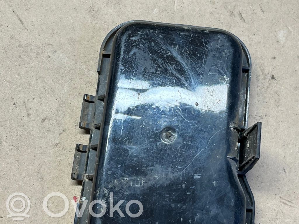 Ford Transit Guardapolvo de faro delantero/faro principal 