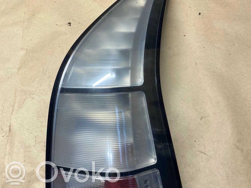 Takavalot   A047814,E410873