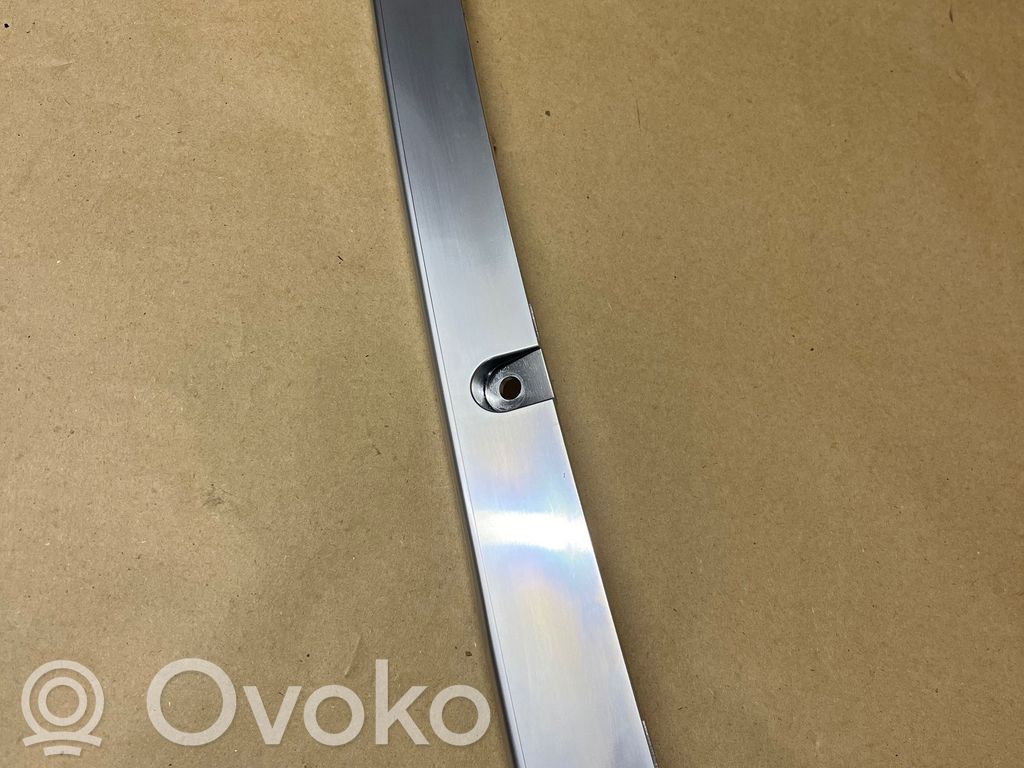 Panel trim   31306979,31307795