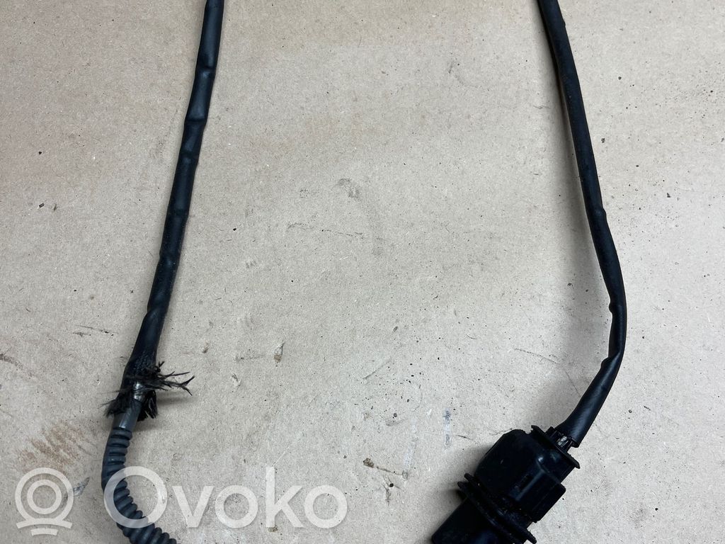 Sonda lambda   03G906262,0281004020