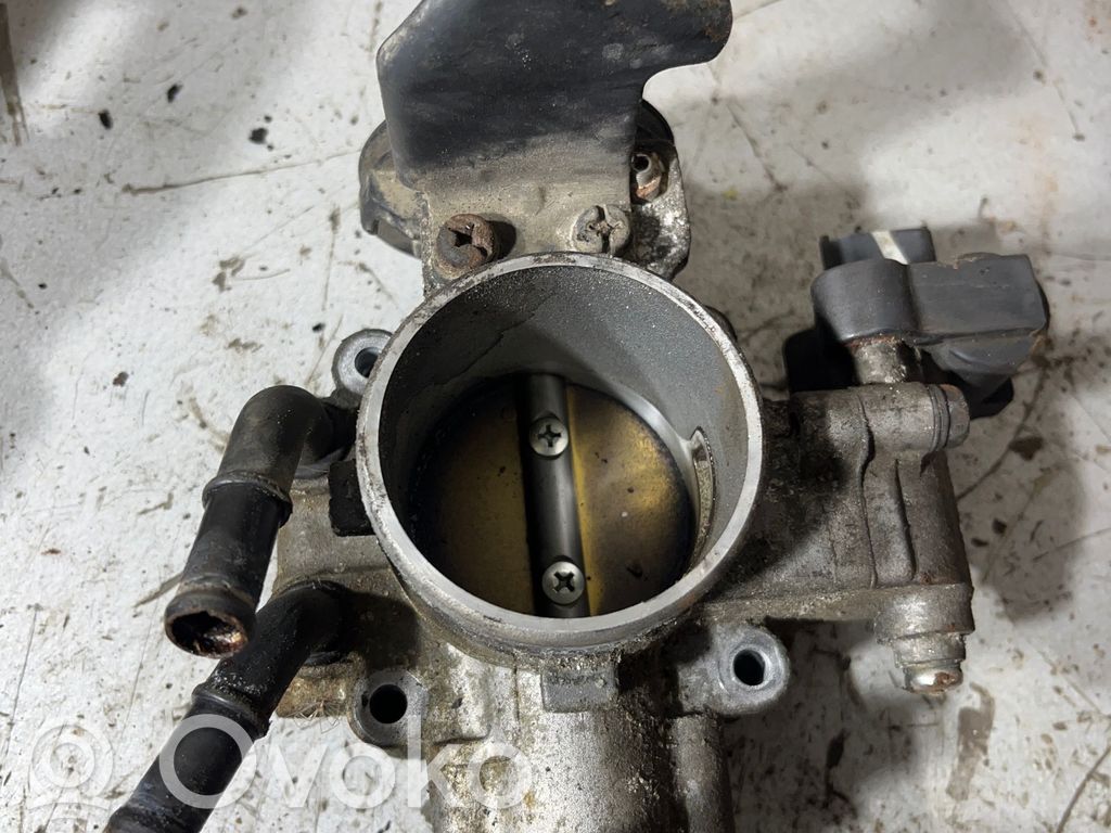 Throttle valve   351002B000,3517026910,31502B000