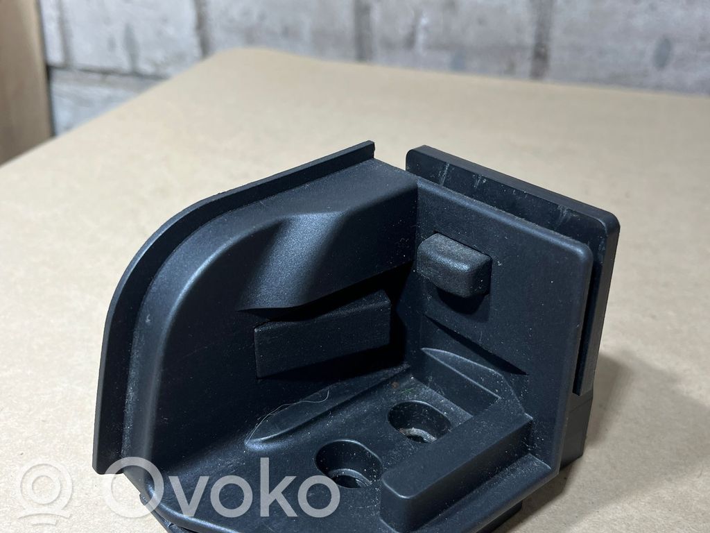 BMW 3 F30 F35 F31 Suport fixare panou colete 