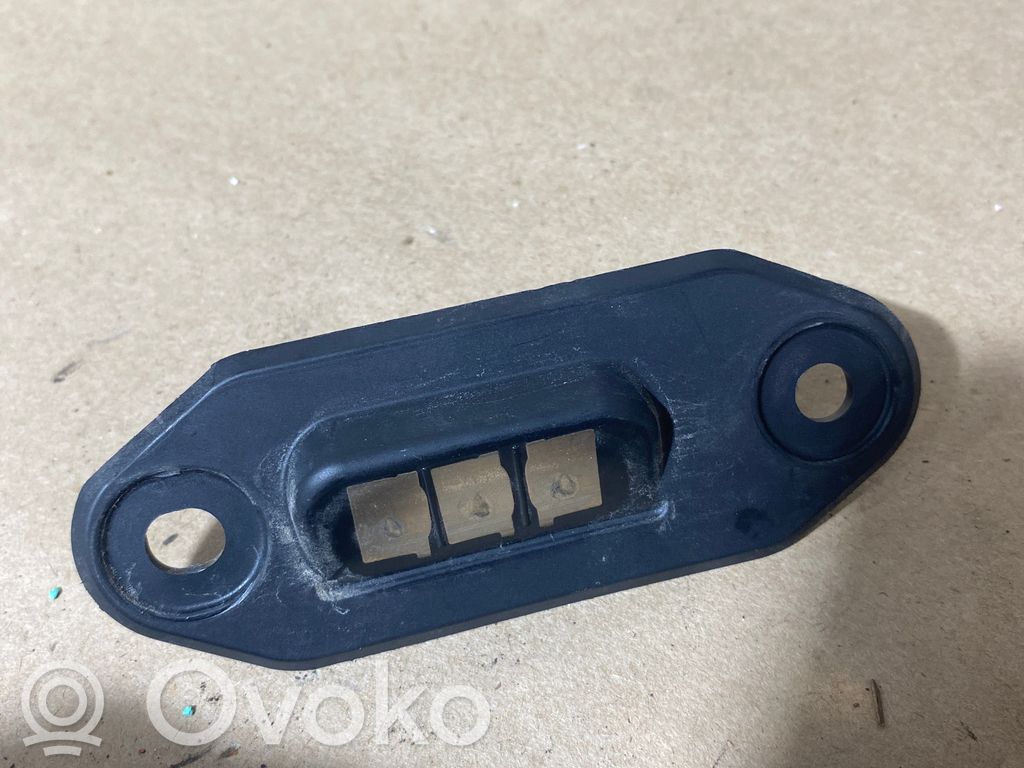 Ford Turneo Courier Kontaktinė durų jungtis 