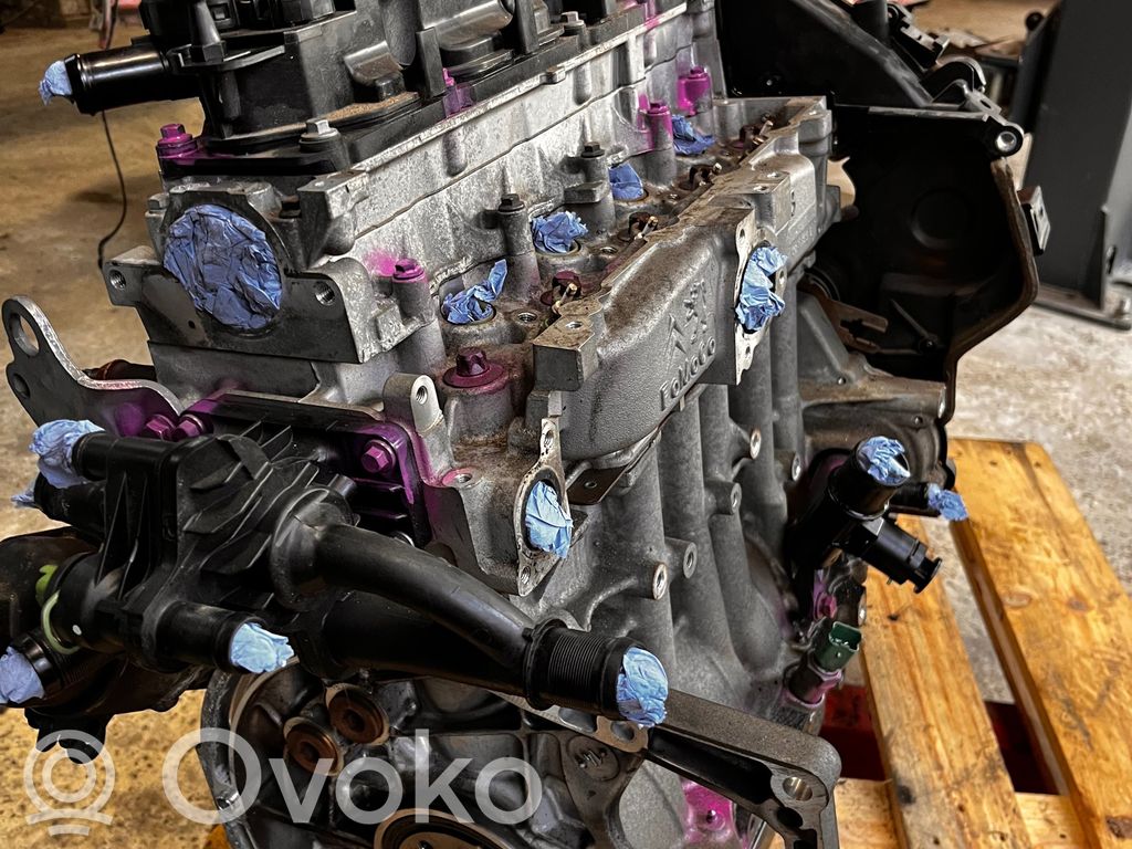 Variklis   CN1Q6010CB,UGCB,2880608,2504146132230,V1Q6007AA