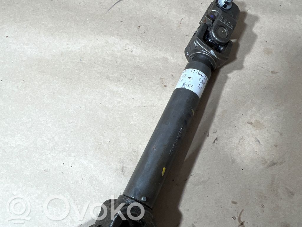 Steering column universal joint   E1876,DGD11D26531