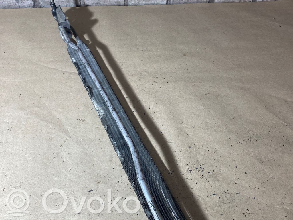 Volkswagen Transporter - Caravelle T5 Radiator servodirecție 