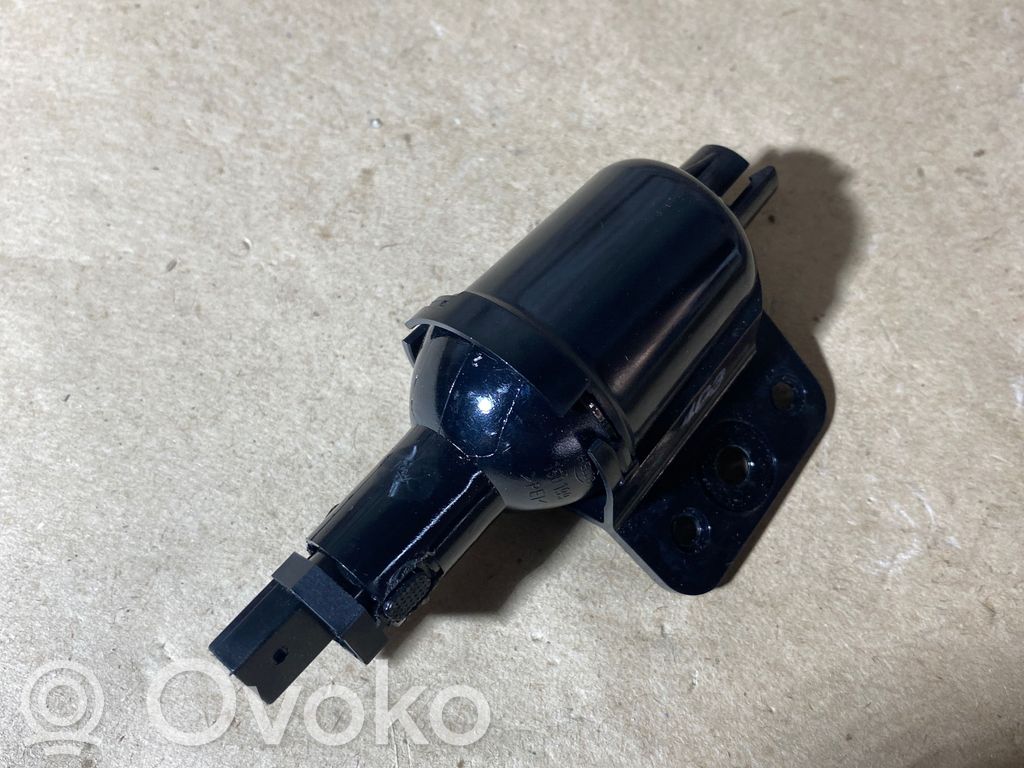 BMW 7 E65 E66 Front door interior light 