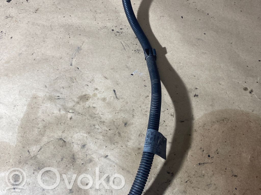 Cables (alternador)   7789222,66147