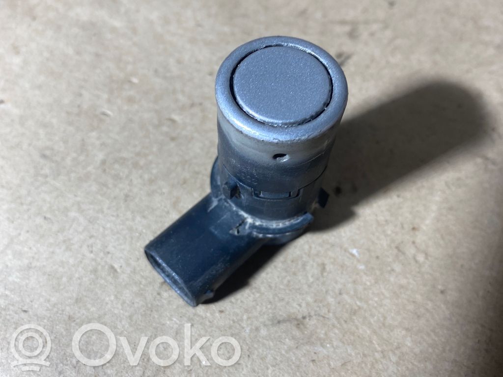 BMW 7 E65 E66 Parking PDC sensor 