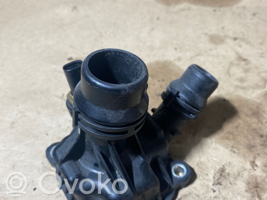 Termostato   P32263962,1T1909240376