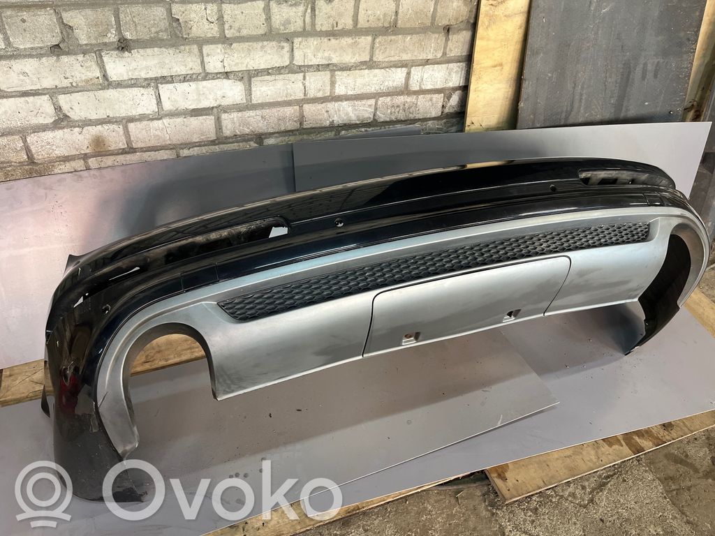 Puskuri   4L0807511G,4L0807521AK