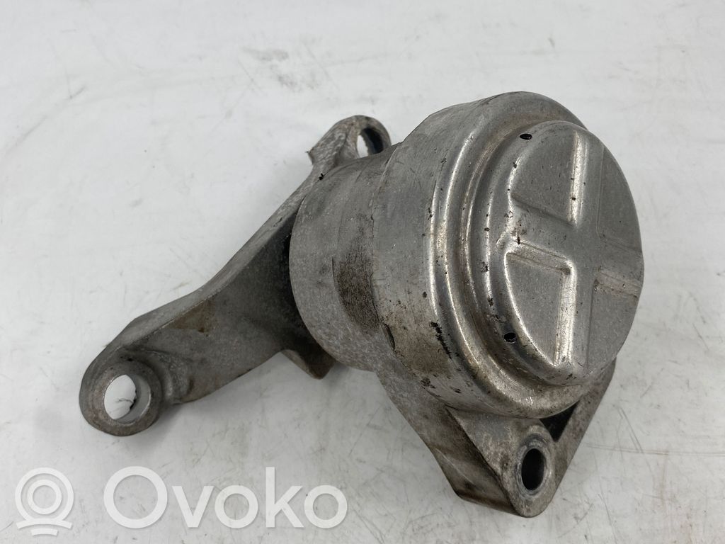 Engine mount bracket   5951