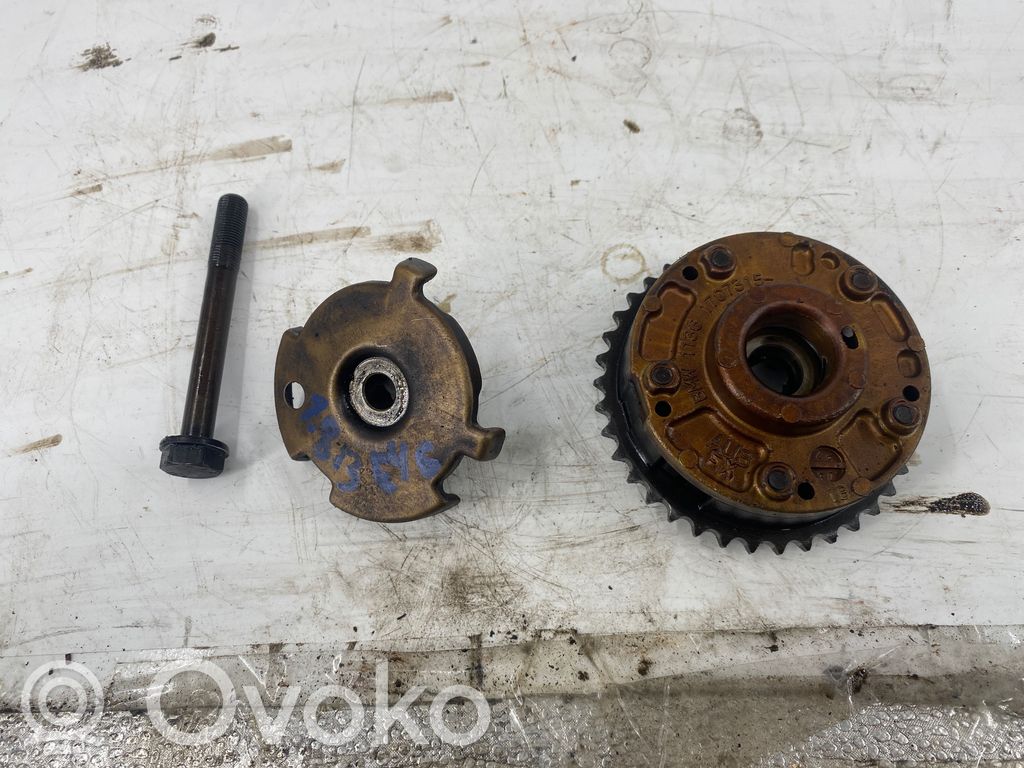 BMW 3 E46 Camshaft pulley/ VANOS 
