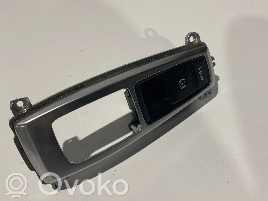 Hand parking brake switch   9148508,032141102