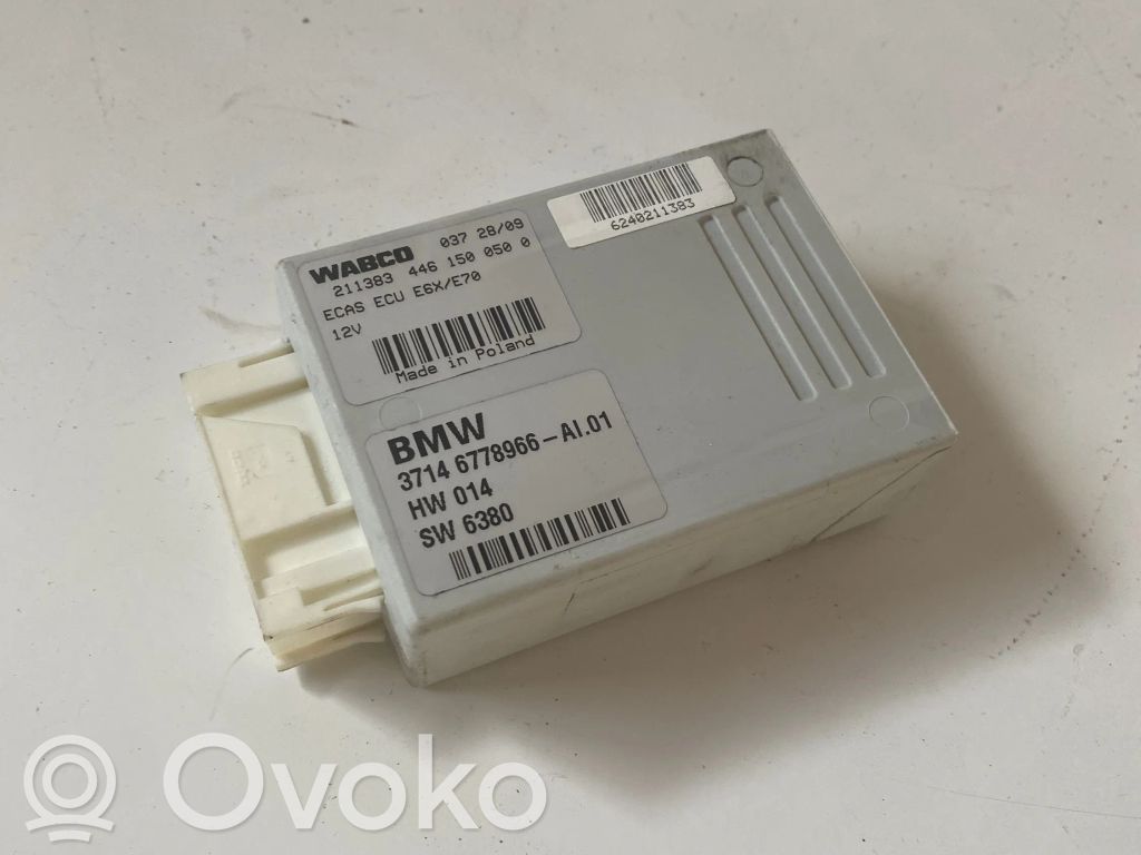Vadības bloks   6778966,6240211383,4461500500