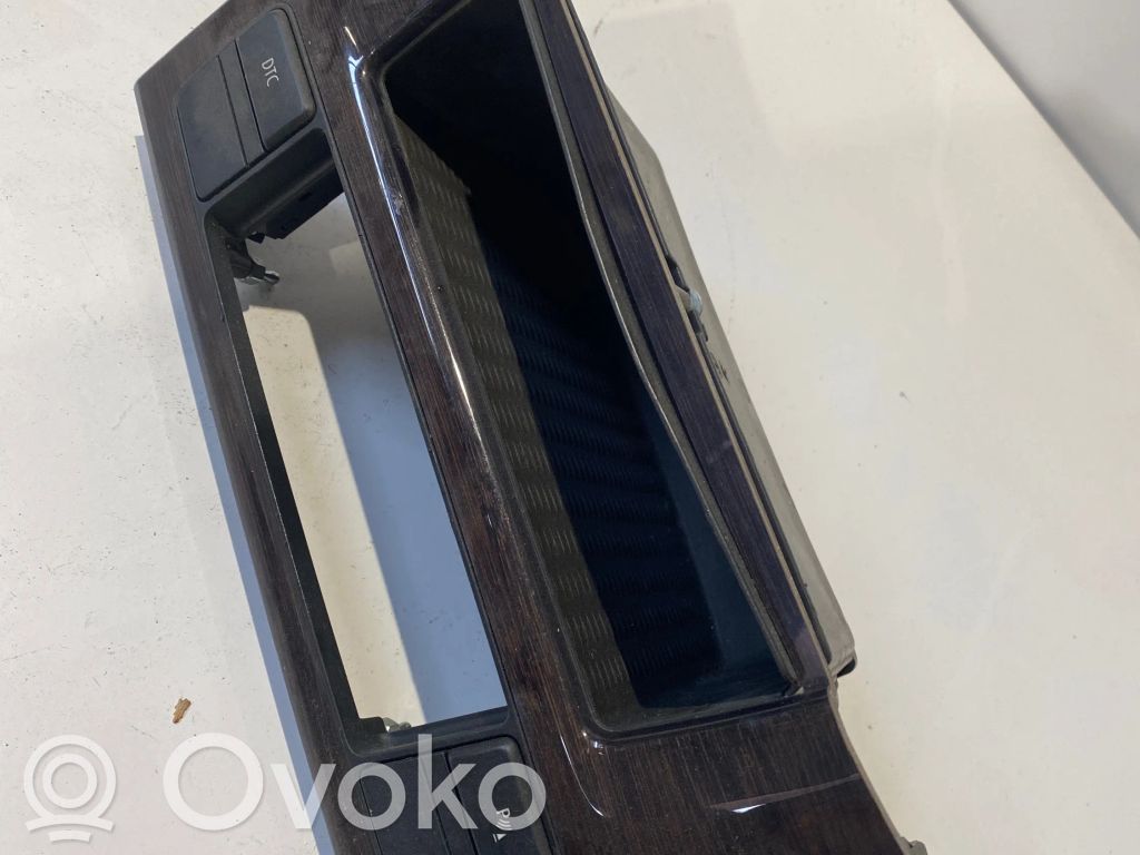 Daiktadėžė centrinės konsolės   9139391,52850610,9159051,9159076