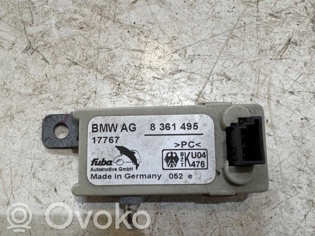 Antenos stiprintuvas   8361495,17767