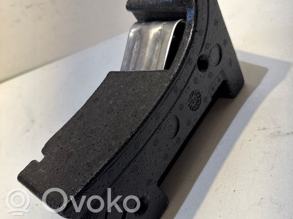 BMW 3 E46 Tool set 