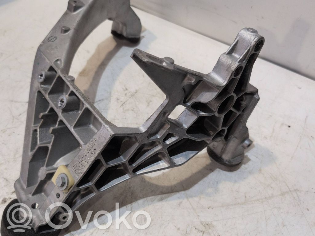 Inne części wnętrza samochodu   3MP614082,BMP6140829