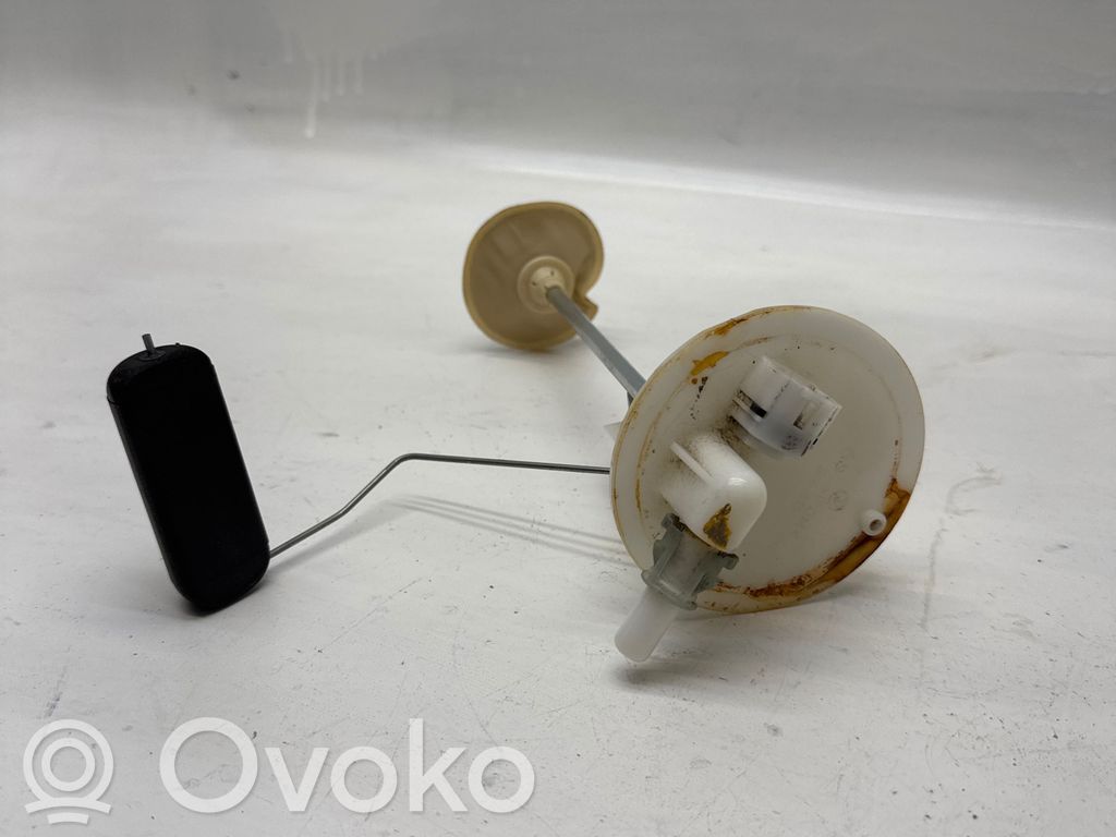 Subaru Outback Tankgeber 