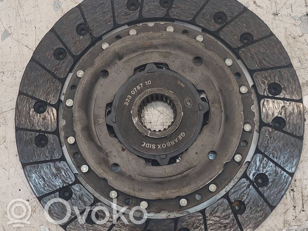 Sajūga disks   323078710
