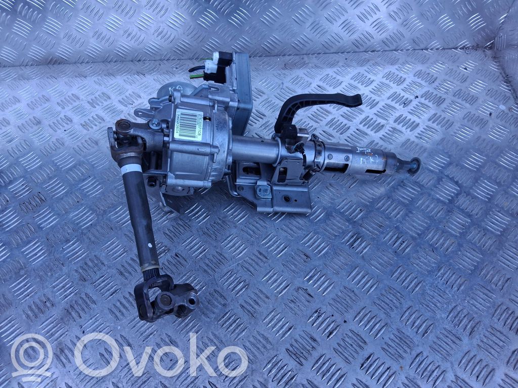 Vairo rato ašis   17BC3D071CB,RD04D2064E,K3604