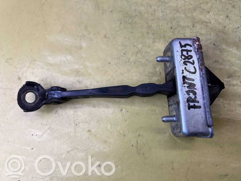 Mazda 6 Türfangband Türfeststeller Türstopper vorne 