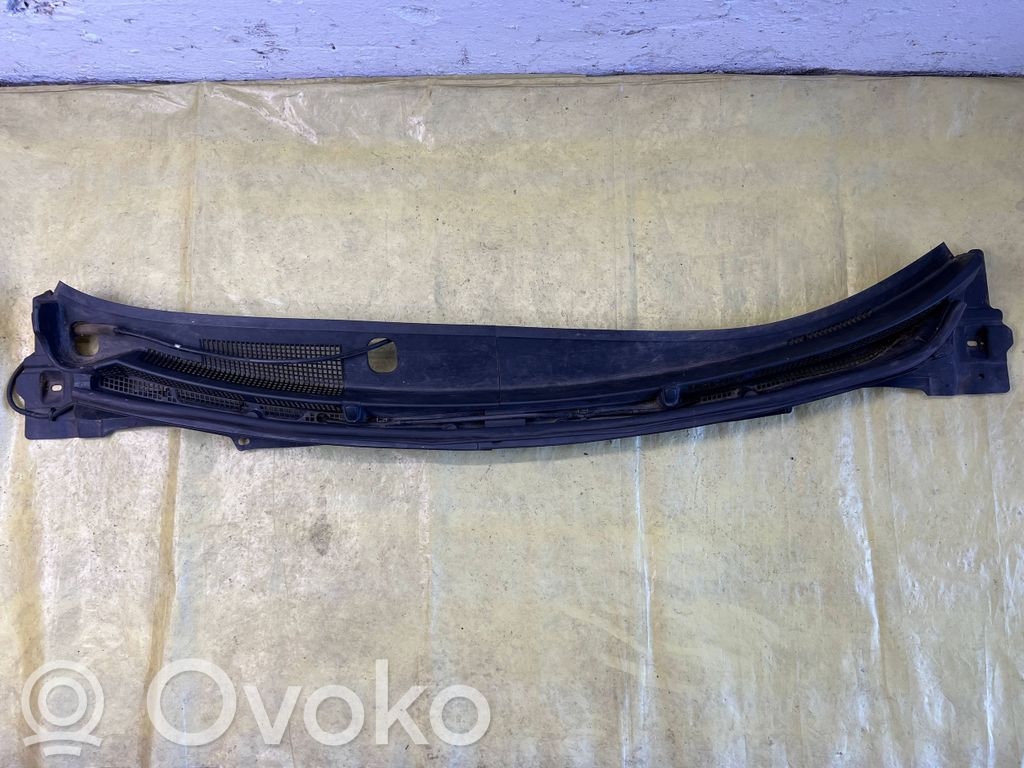 Mazda 6 Pyyhinkoneiston lista 
