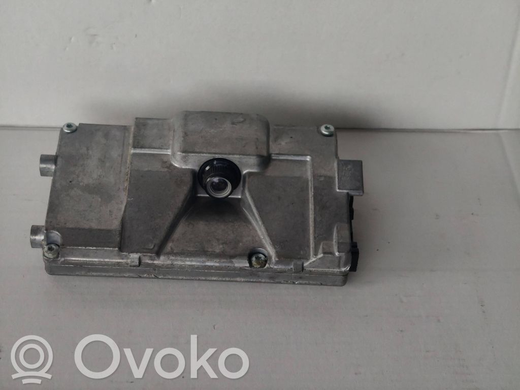 Windshield/windscreen camera   3AA980654D,H09S0300,5BB01069507