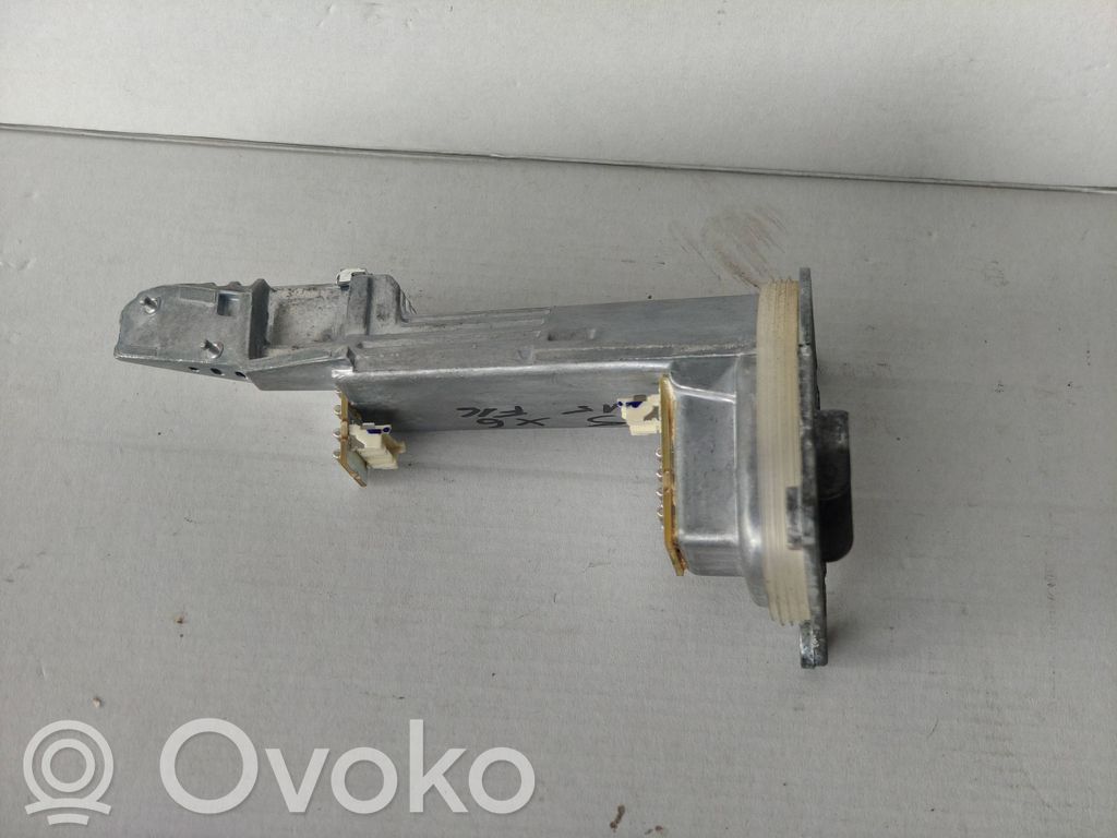 Light module LCM   E133201