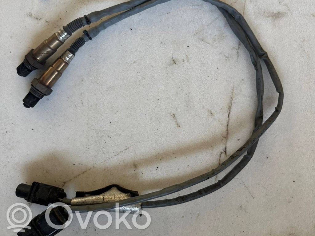 Lambda probe sensor   1K0998262AD,0281004148