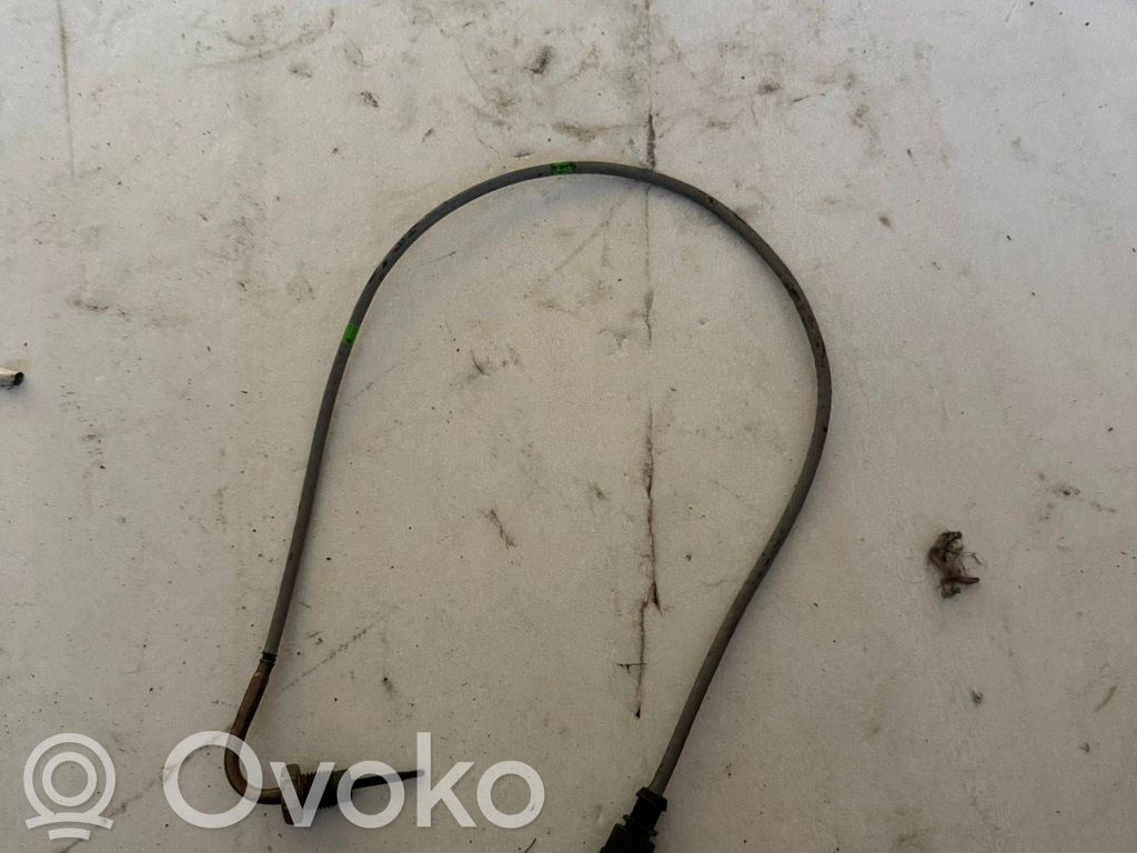 Abgastemperatursensor   04L906088EA
