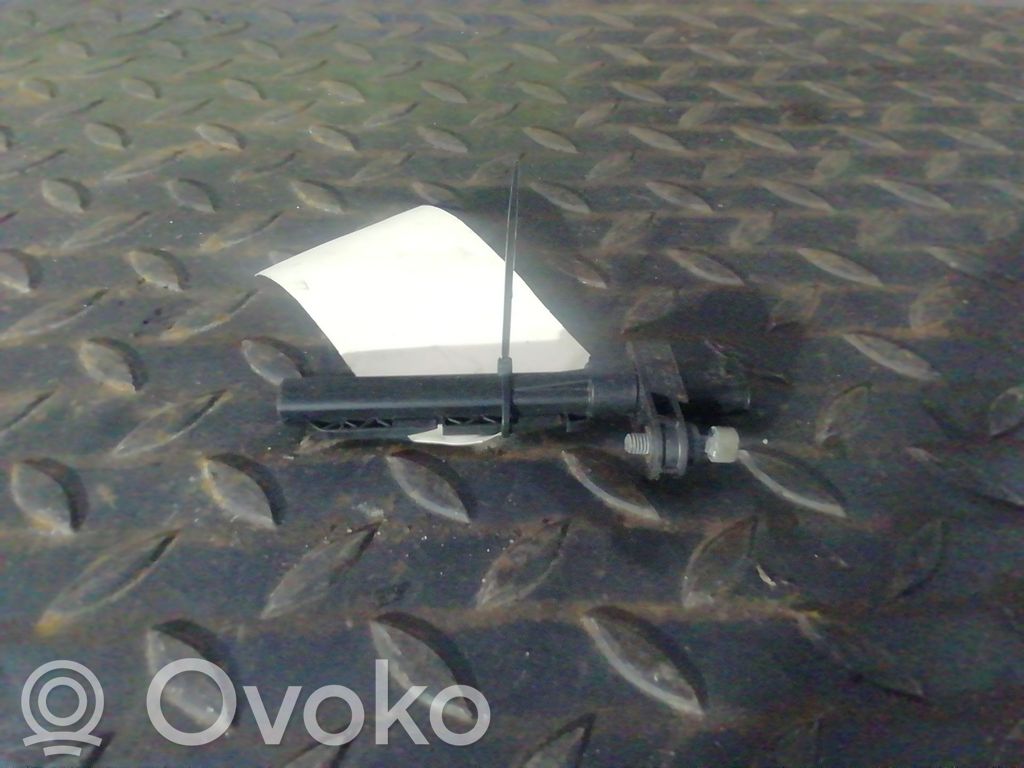 Sensor   780518801