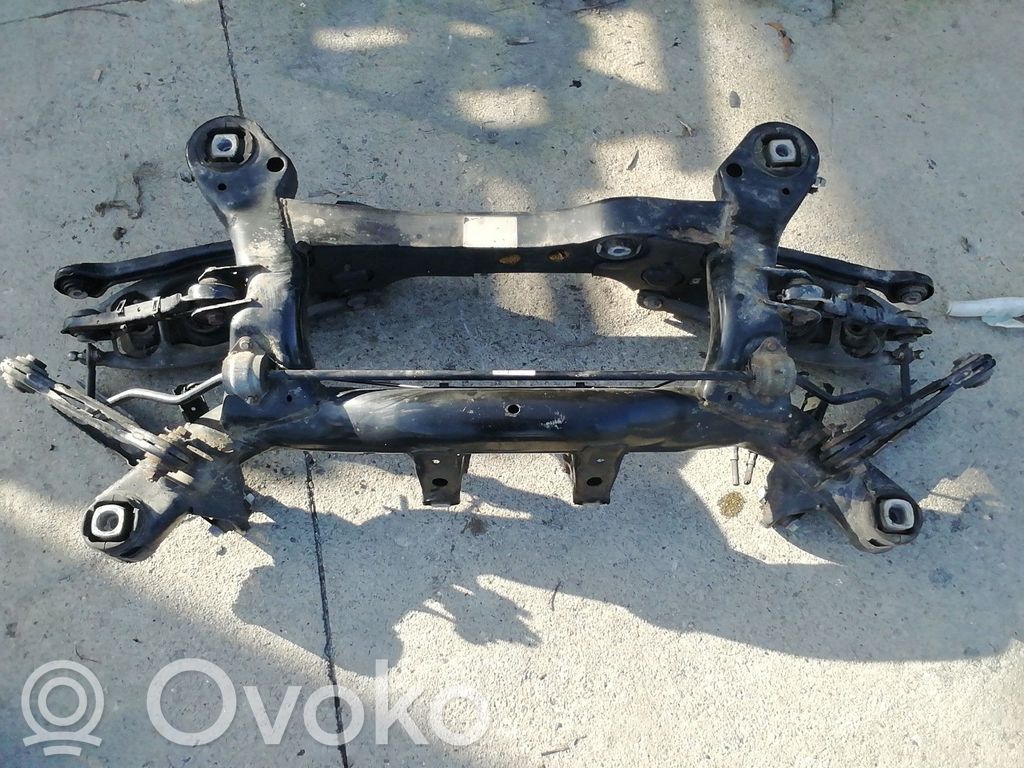 BMW 3 E90 E91 Лампочка 