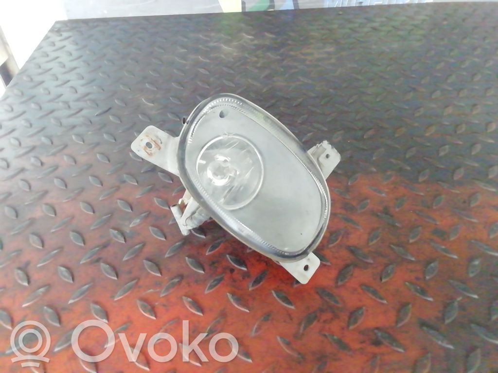 Phare frontale   YC31034,LSVB005GH,PBTGF30