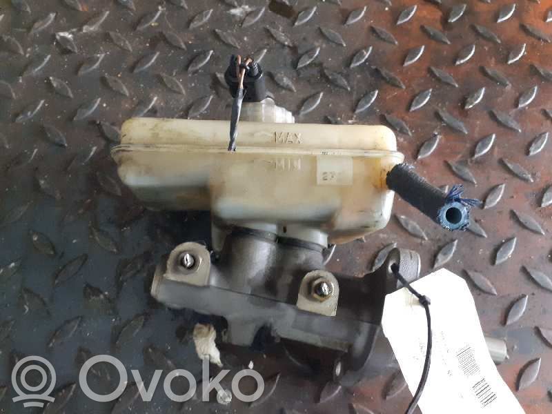 Servo-frein   34331161677
