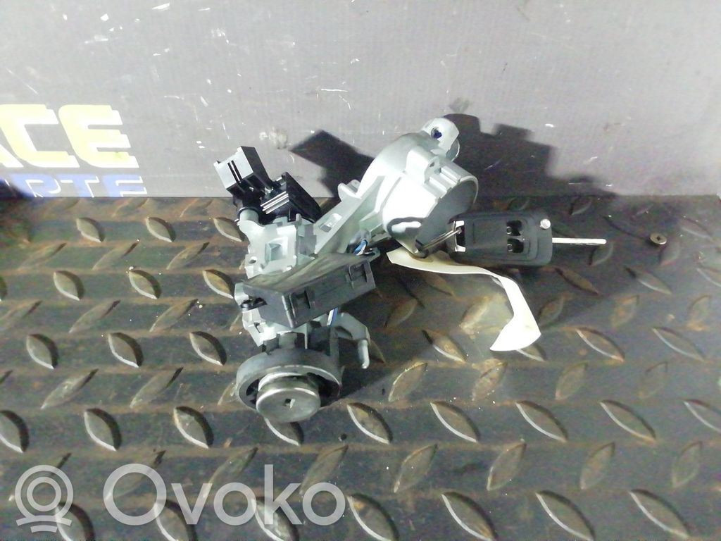 Virtalukko   22762556,20939745,13500157