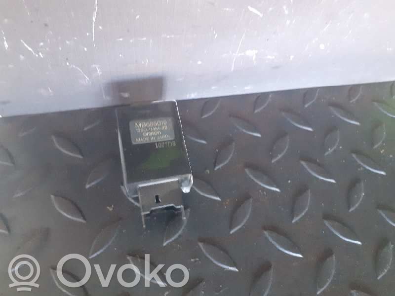 Sulakemoduuli   MB685019