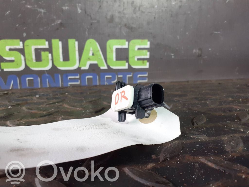 Sensor   50509587