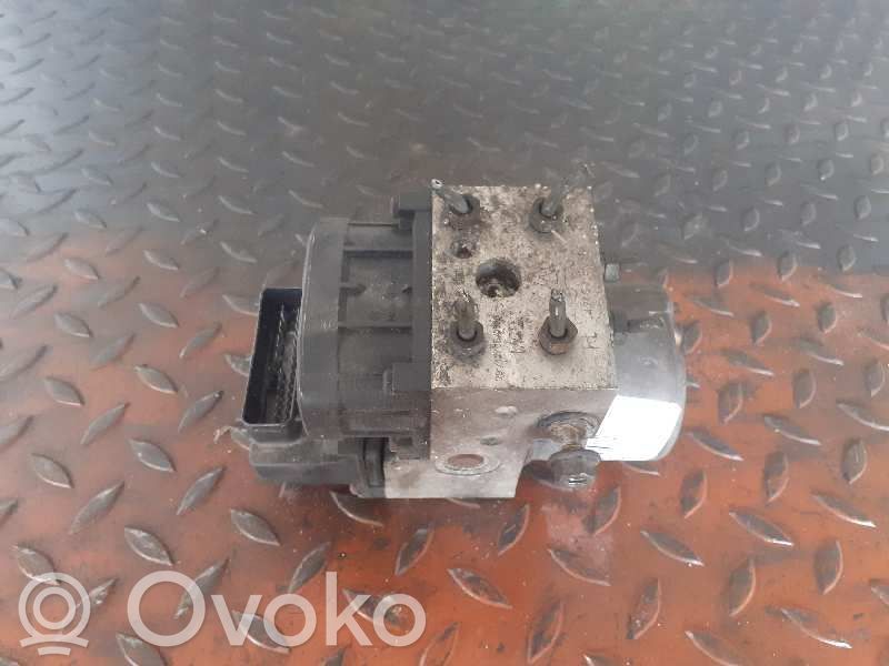 Nissan Almera N16 ABS Pump 