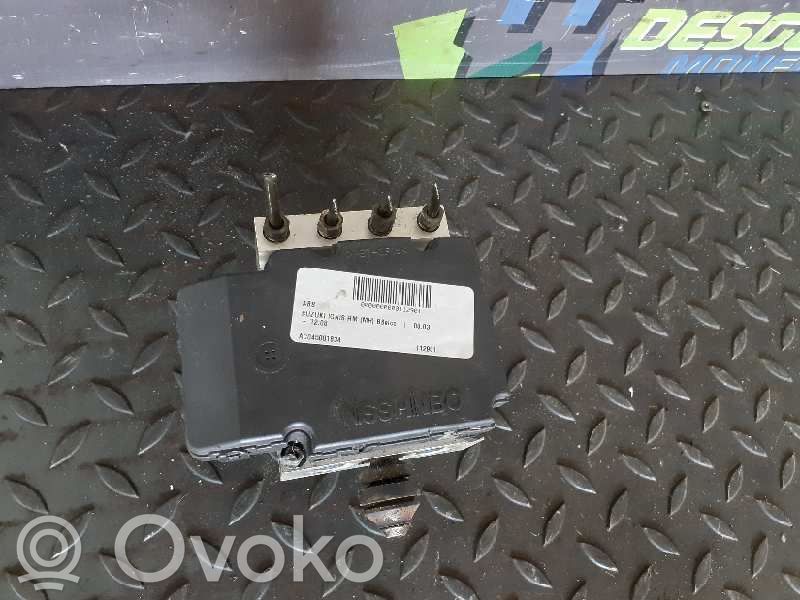 Bomba de ABS   AC045001834,AC045001834